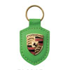 KEY RINGS